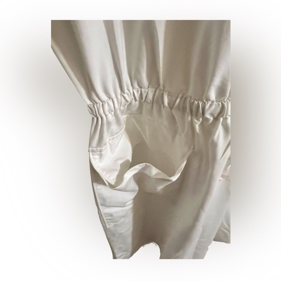 A NEW DAY - midi dress - Picture 5 of 6